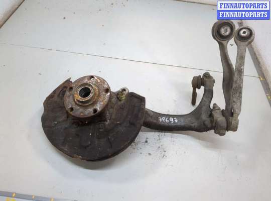 купить Рычаг подвески на Audi A4 (B7) 2004-2009