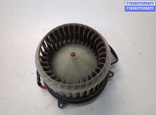 купить Двигатель отопителя (моторчик печки) на Audi A6 (C7) 2011-2018