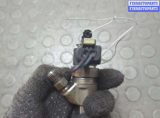 купить Форсунка топливная на Mercedes CLK W209 2002-2010