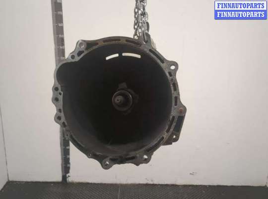 Редуктор Раздаточный КПП (раздатка) SZS7806 на Suzuki Grand Vitara 2005-2016