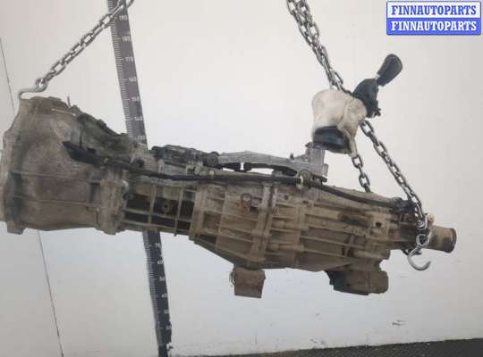 купить Редуктор Раздаточный КПП (раздатка) на Suzuki Grand Vitara 2005-2016