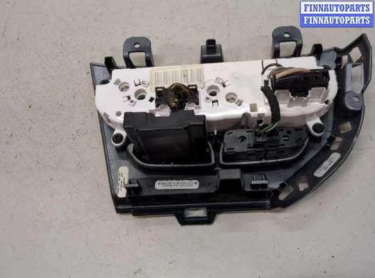 купить Переключатель отопителя (печки) на Ford Focus 3 2011-2025 USA