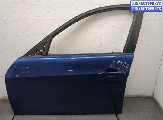купить Замок двери на BMW 3 E90, E91, E92, E93 2005-2012