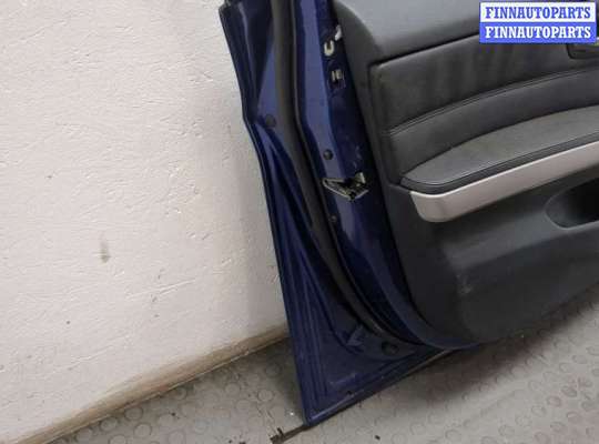 купить Замок двери на BMW 3 E90, E91, E92, E93 2005-2012
