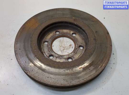 купить Диск тормозной на Infiniti QX56 2010-2013