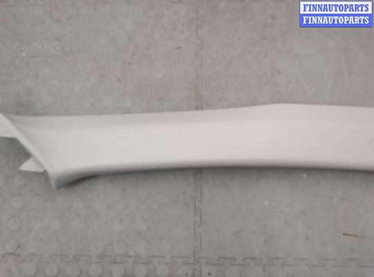 купить Обшивка стойки на Toyota Camry V40 2006-2011