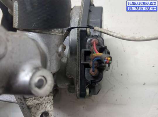 купить Клапан рециркуляции газов (EGR) на Nissan X-Trail (T32) 2013-2023