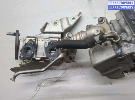 купить Клапан рециркуляции газов (EGR) на Nissan X-Trail (T32) 2013-2023