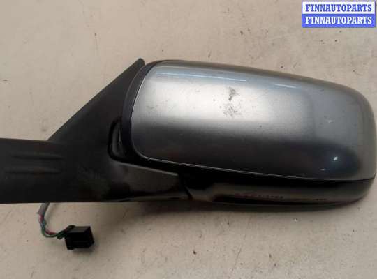 купить Зеркало боковое на Subaru Impreza (G11) 2000-2007