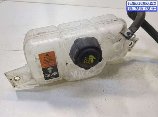 купить Бачок расширительный на Nissan Qashqai 2013-2022