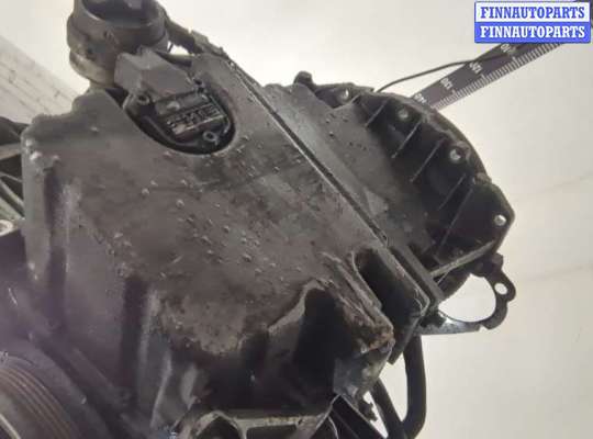 купить Генератор на Audi A4 (B7) 2004-2009