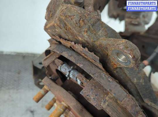 купить Рычаг подвески на Infiniti QX56 2010-2013