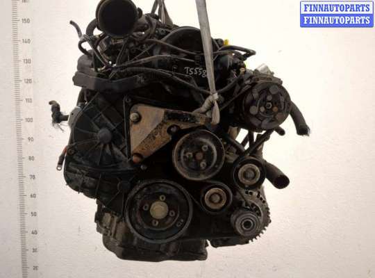 купить Генератор на Opel Astra G 1998-2005