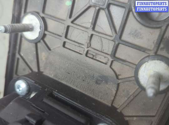 купить Кулиса КПП на Audi Q3 2011-2018