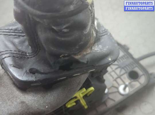 купить Кулиса КПП на Audi Q3 2011-2018