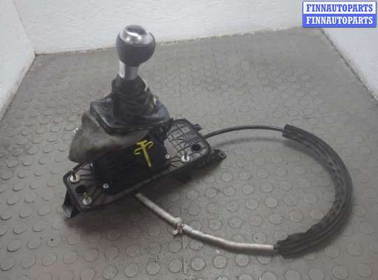 купить Кулиса КПП на Audi Q3 2011-2018