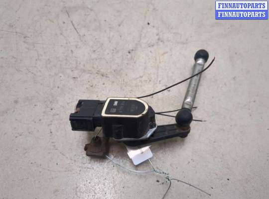 купить Датчик подвески на BMW X5 E70 2006-2013