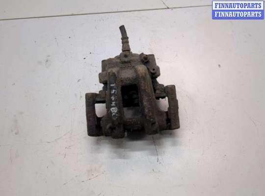 купить Суппорт на BMW 4 F32 2013-2021