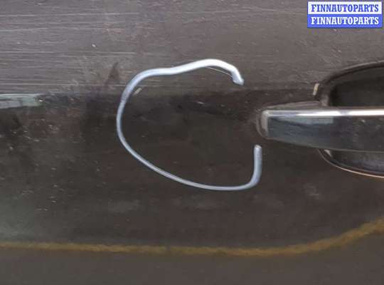 купить Замок двери на Opel Astra J 2010-2017