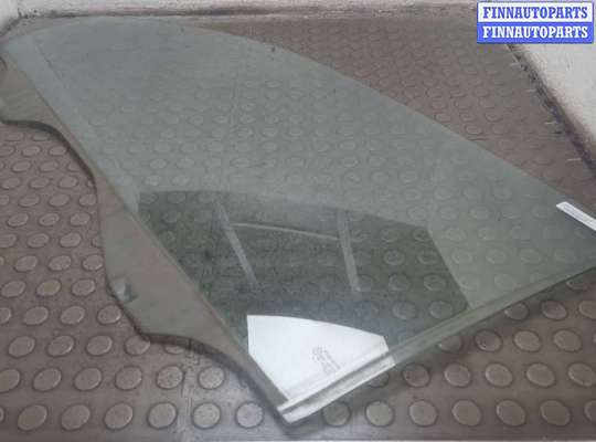 Стекло боковой двери VG2715074 на Volkswagen Lupo