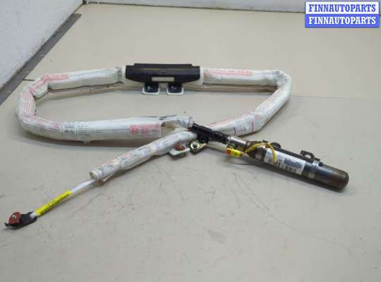 купить Подушка безопасности боковая (шторка) на Hyundai Accent (Solaris) 2010-2019