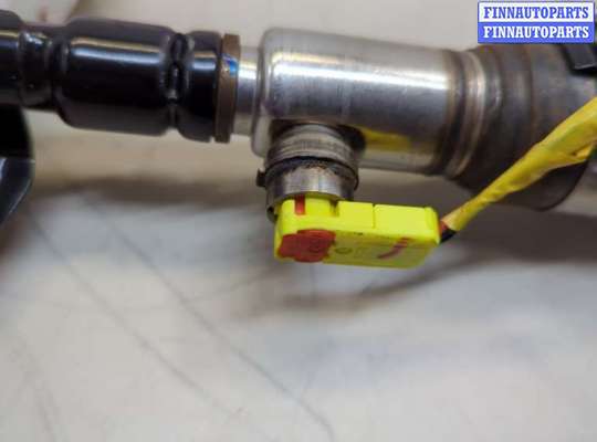 купить Подушка безопасности боковая (шторка) на Hyundai Accent (Solaris) 2010-2019