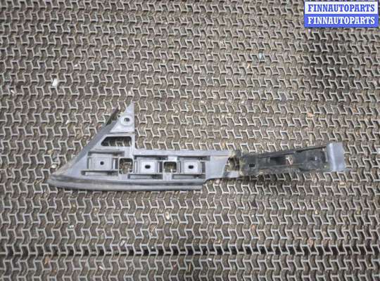 купить Кронштейн бампера на Volkswagen Touran 2003-2006