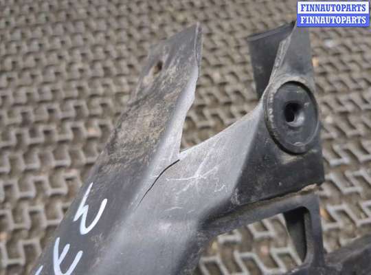 купить Кронштейн бампера на Volkswagen Touran 2003-2006