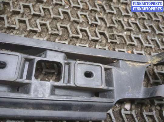 купить Кронштейн бампера на Volkswagen Touran 2003-2006