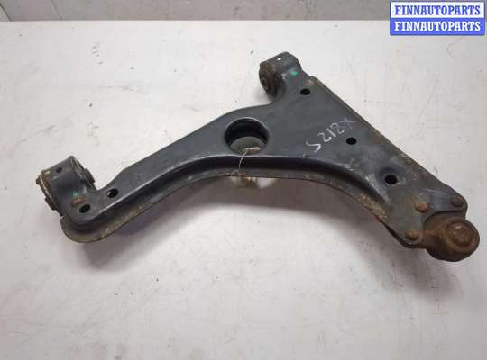 купить Рычаг подвески на Opel Astra H 2004-2010