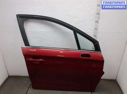 Петля двери CT1151144 на Citroen C4 2010-2020