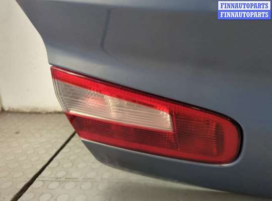 купить Фонарь дополнительный (стоп-сигнал) на Renault Laguna 2 2001-2007