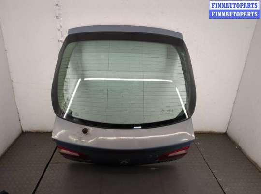 Купить Фонарь дополнительный (стоп-сигнал) на Renault Laguna 2 2001-2007 Фонарь дополнительный (стоп-сигнал) RN1599120 на Renault Laguna 2 2001-2007