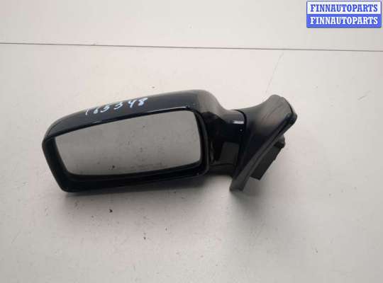 Купить Зеркало боковое на KIA Sportage 2004-2010 Зеркало боковое KA617921 на KIA Sportage 2004-2010