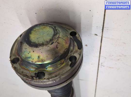 купить Полуось (приводной вал, шрус) на Mazda CX-7 2007-2012