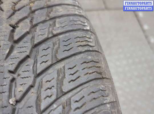 купить Шина на Ford Focus 2 2008-2011
