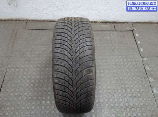 Шина FO2157282 на Ford Focus 2 2008-2011