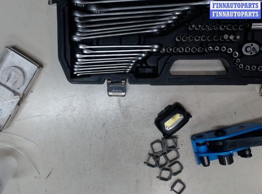 купить Генератор на Fiat Panda 2003-2012