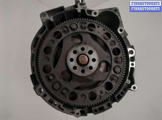 купить КПП - автомат (АКПП) на BMW 3 E46 1998-2006
