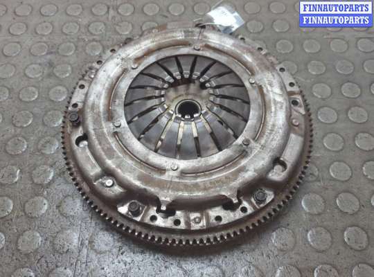 Купить Маховик на Volkswagen Golf 4 1997-2006 Маховик VG2710580 на Volkswagen Golf 4 1997-2006