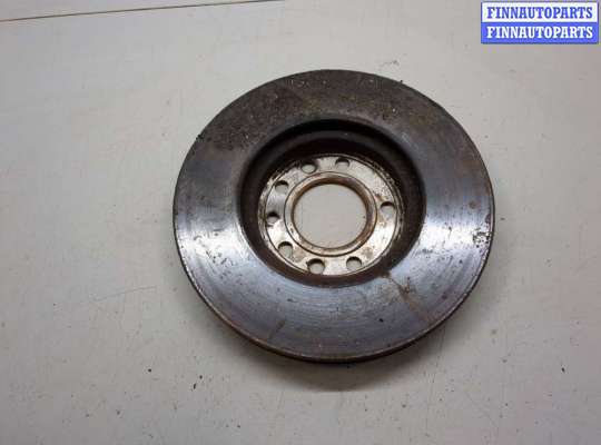 купить Диск тормозной на Opel Astra H 2004-2010