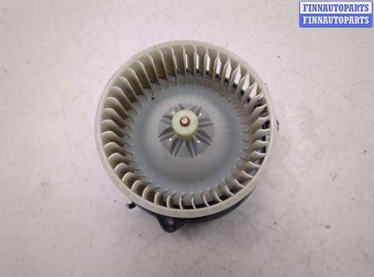 купить Двигатель отопителя (моторчик печки) на Subaru Tribeca (B9) 2004-2014