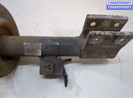 купить Амортизатор подвески на Citroen C4 2010-2020