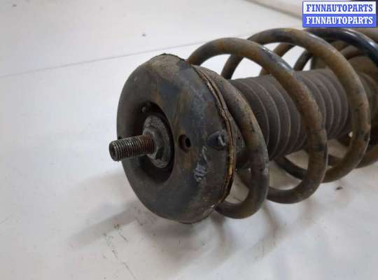 купить Амортизатор подвески на Citroen C4 2010-2020