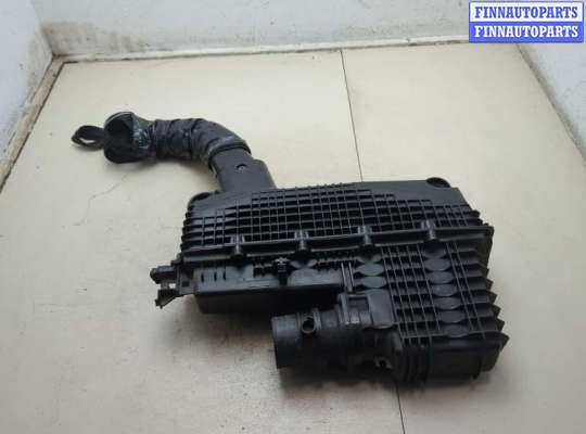 купить Корпус воздушного фильтра на Nissan Kubistar 1998-2008