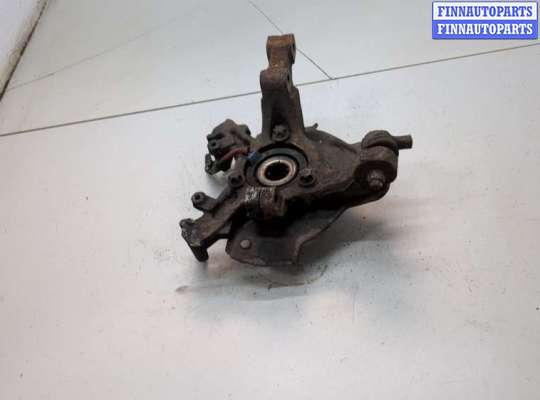 купить Ступица (кулак, цапфа) на Opel Astra G 1998-2005