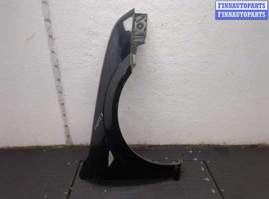 Крыло FO2188962 на Ford Mondeo 3 2000-2007