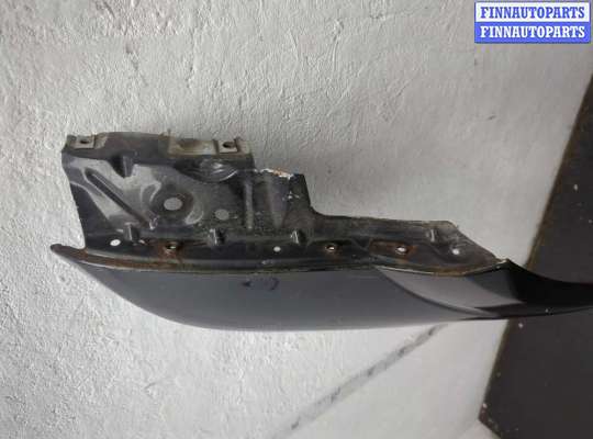 купить Крыло на Ford Mondeo 3 2000-2007