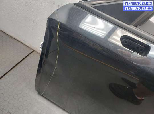 купить Дверь боковая (легковая) на Mazda 3 (BP) 2019-2025
