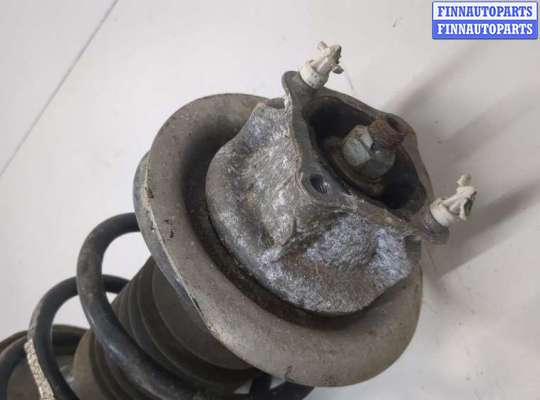 Стойка подвески амортизационная